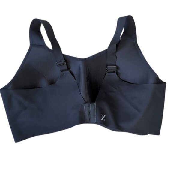 Knix Catalyst Yoga Running Athletic Athleisure Supportive Stretch Sports Bra XXL - Picture 3 of 6